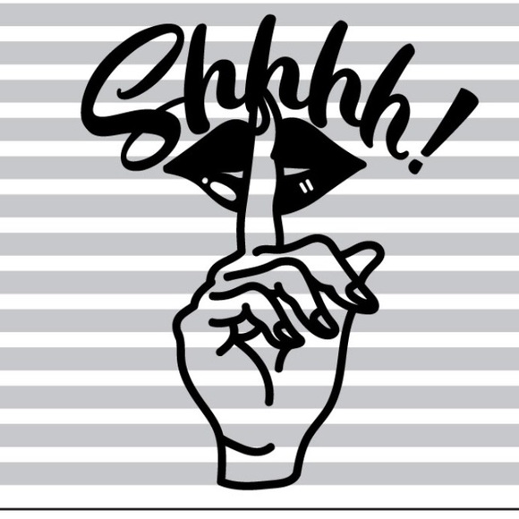 ❣️Let’s Shop❣️ - Picture 6 of 6